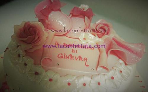 torta-battesimo-ginevra-particolare