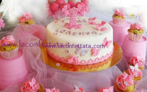 torta-compleanno-lorenza