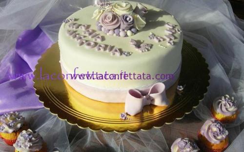 torta-compleanno-maria-vittoria