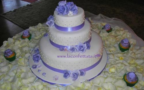 torta-matrimonio-bianca-glicine