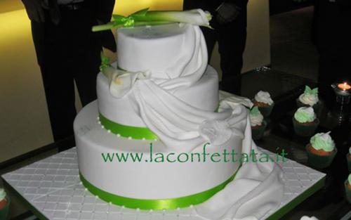 torta-matrimonio-drappi-calle