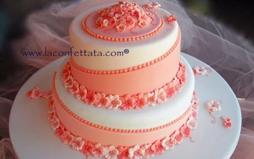 torta-matrimonio-toni-pesca