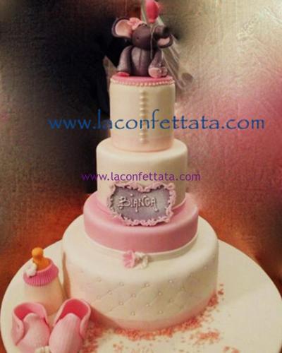 torte-battesimo-bianca