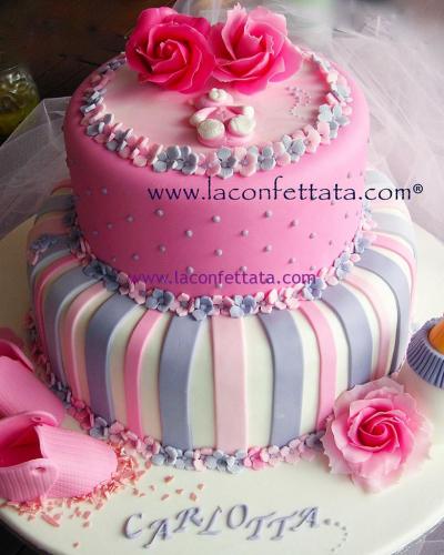 torte-battesimo-carlotta