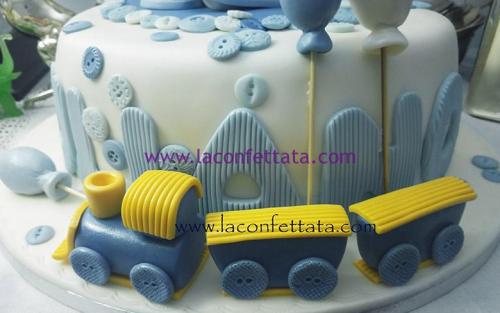 torte-battesimo-trenino-azzurro